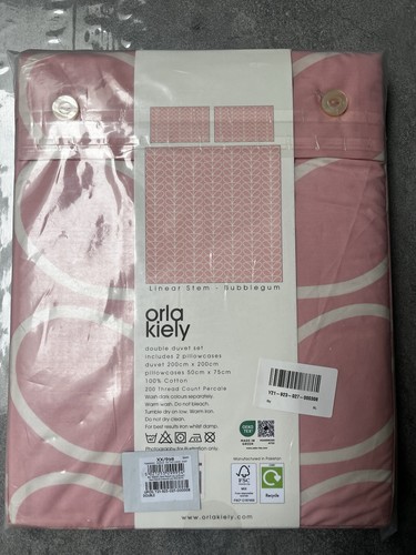 Orla kiely 100 - orla,
