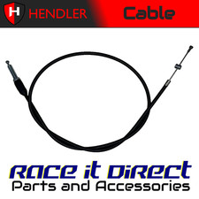 Clutch Cable for Yamaha TY 50
