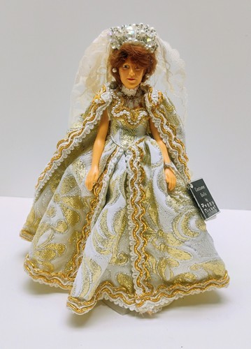Vintage peggy nisbet tsaritsa - vintage,