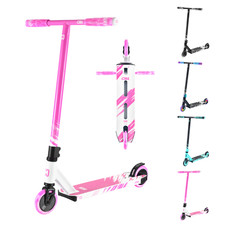 CORE CB1 Beginner Stunt