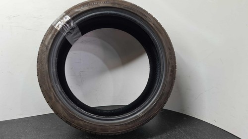 Fortune fsr 701 225 inch - fsr-701, 225/40/18