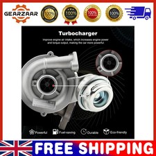 Turbo turbocharger for - turbo,