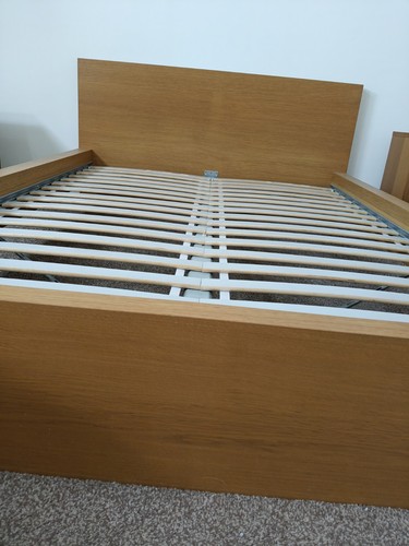 Ikea malm european - ikea,