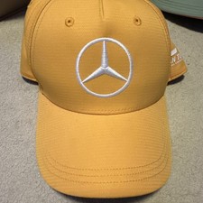 *RARE* Mercedes F1 Formula 1