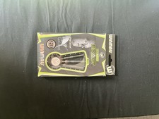 Winmau Michael van Gerwen MvG