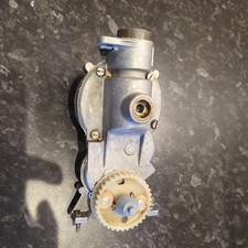 Kenwood Chef  A701A GEARBOX