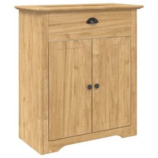 Bathroom Sink Cabinet Sink