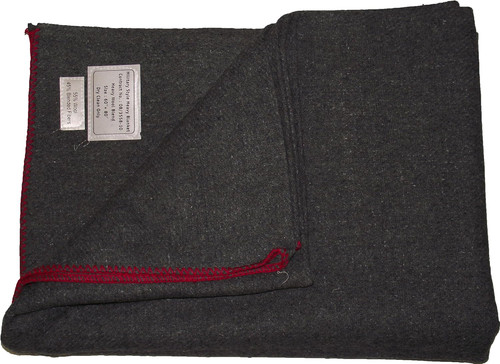 New military style heavy wool - style,