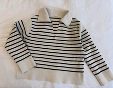 ARKET Viral Sold Out Cotton