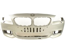 BMW 5 SERIES MSPORT F10/11