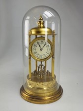  Anniversary torsion 400 day