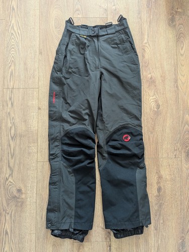 Mammut extreme xcr gore - xcr, gore-tex