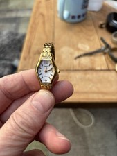 Timex women's