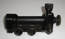 Vintage Andrew Tucker Ltd