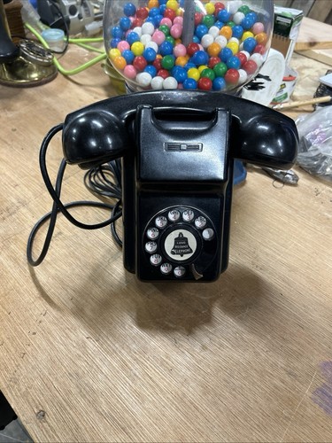 Vintage kellogg 1000 series - kellogg,