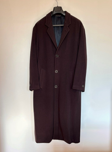 90s vintage nicole farhi brown - vintage,