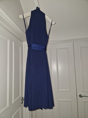 Cocktail dress 8 - cocktail,