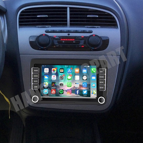 Android 15 carplay - android,