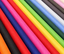 Water Resistant Ripstop Fabric
