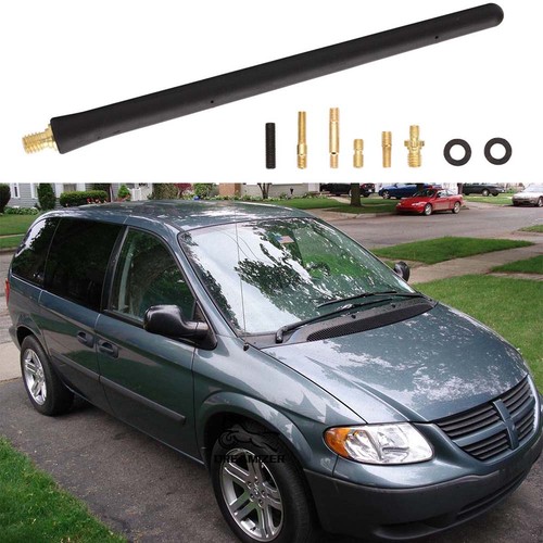 For dodge caravan universal - dodge,