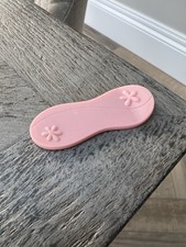 Littlest Pet Shop Pink Surf