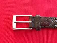 Women's Mulberry Brass &