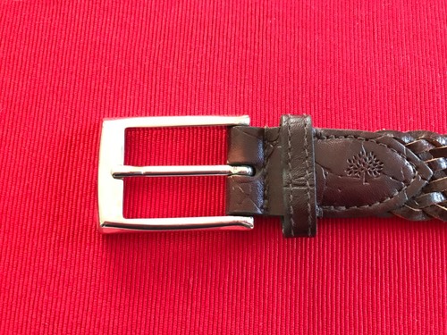 Women mulberry brass - mulberry, &