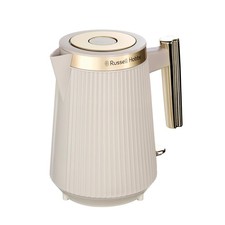 Russell Hobbs, Electric