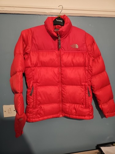 The north face japan - north,