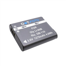 90b 92b battery for - battery,