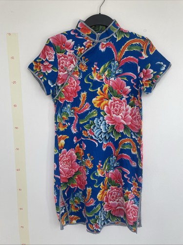 Chinese handmade top - handmade, top/