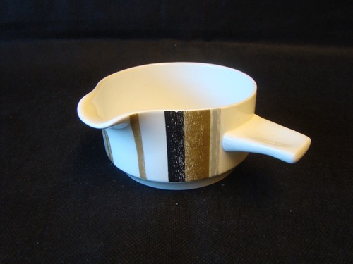 Vintage midwinter mid century - vintage,