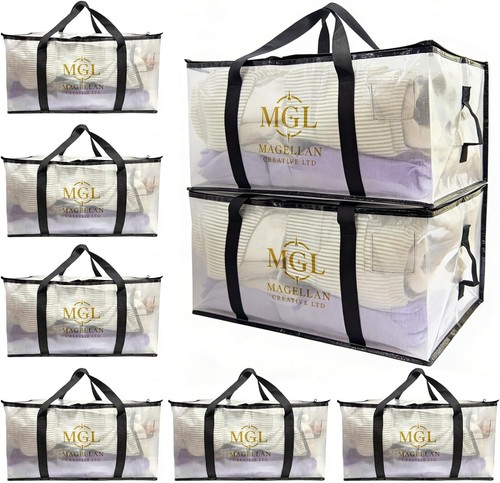 Pack 92l moving bags heavy - 2,