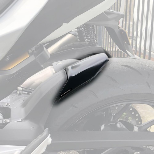 2020 2026 bmw f900 - 2020-2026,