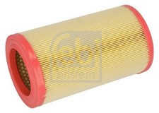 Febi Bilstein Air Filter For