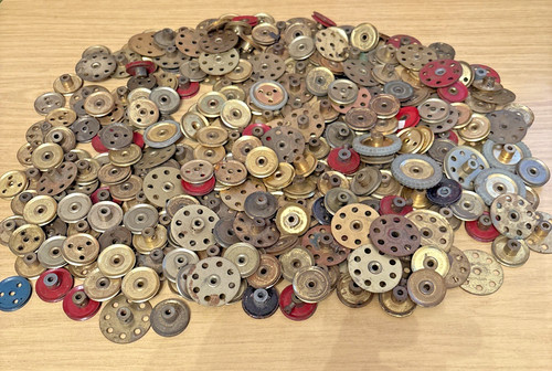 Ce181 large collection of - large,
