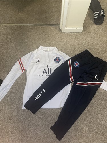 Nike dri fit tracksuit for - dri-fit,