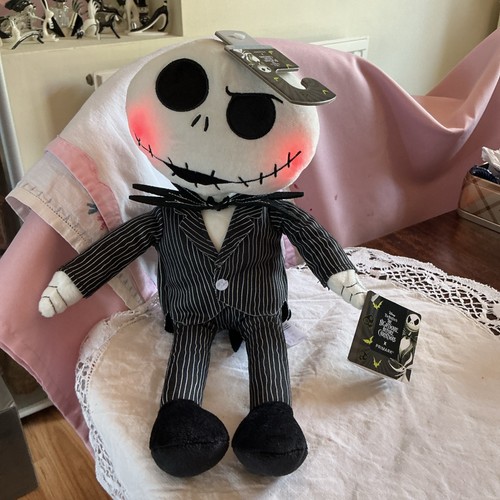 Nightmare before christmas - nightmare,