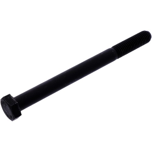 M12x140 tilt cylinder - screw,