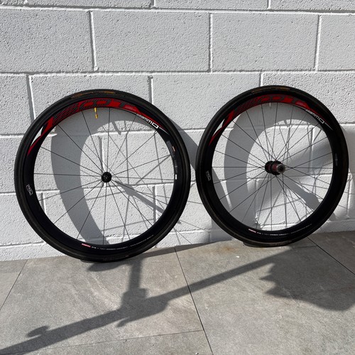 Grammo viper 50t - grammo,