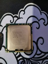Intel Core i7 950 - 3.06GHz Quad-Core (BX80601950) Processor