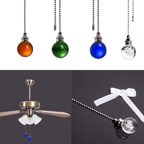 1pc round crystal bathroom - crystal,