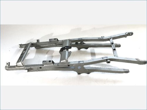 Rear frame loop kawasaki zx6 - kawasaki, r