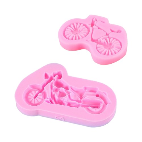 Baking molds cake - baking,