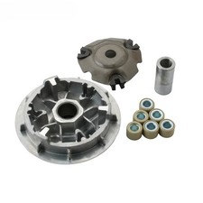 Scooter Variator Kit Roller