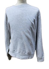 Nike Jumper Swoosh Fleece