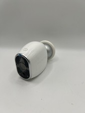 Netgear Arlo Smart Home Add-on