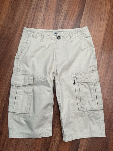 Mens mantaray stone - mens,