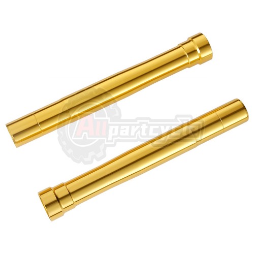 2pc outer front fork - front,