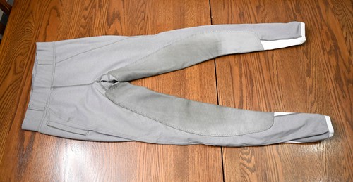 Fits performax deerskin all - fits,,
